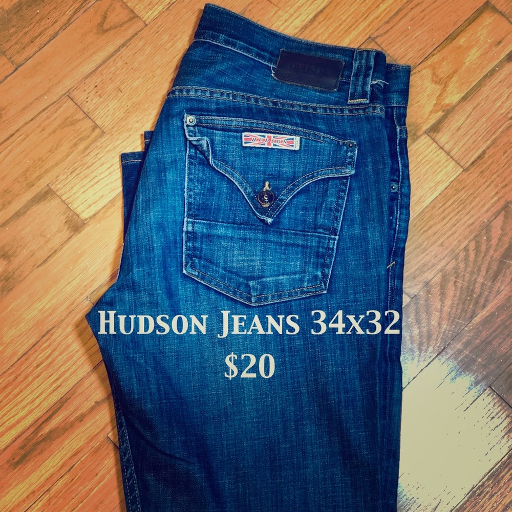 Men’s designer clothes